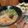 ダッフィーニーうに's cooksnap of when they made 大根とさば缶の辛味噌ラーメン.
