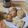 canoeyan's cooksnap of when they made 簡単！サクサク！HMスコーン.