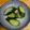 kirinda's cooksnap of when they made 塩麹で簡単！きゅうりの浅漬け.
