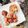 ℳᑦᑋᵃⁿ♡'s cooksnap of when they made 豚バラトマト串.