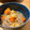 37eeee's cooksnap of when they made 豚バラで美味しい♡我が家の基本の肉じゃが.