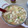 スイスから's cooksnap of when they made かにかまと椎茸の和風あんかけ豆腐.