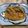 たまゴン♪'s cooksnap of when they made サバのたっぷりおろし煮.