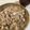 papikun's cooksnap of when they made 具なしなのにウマっ！醤油焼きめし！.