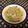 龍青空ママ's cooksnap of when they made 枝豆とスパムのチャーハン.