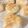 クック6U7INU☆'s cooksnap of when they made 残ったご飯で焼きおにぎり.