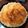カネゴンワイフマニー's cooksnap of when they made スキレットで！スコップコロッケ♪.