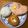 クックMVXCM0☆'s cooksnap of when they made 切り餅１個＋黒豆で！ふわ、もち抹茶パン★.