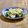 コムギ大好き's cooksnap of when they made ブロッコリーとゆでたまごのサラダ.