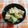 ﾁｲﾁｬﾝﾏﾏ's cooksnap of when they made 豆腐とアボカドのナムル風和え物.
