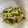 azbjbn's cooksnap of when they made レンジで簡単！ニラとえのきのごま酢和え.