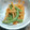 だまゆそ's cooksnap of when they made 人参といんげんのごま和え.
