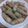 ふみこばあ's cooksnap of when they made 豚バラ肉アスパラ巻き甘酢だれ♪.