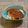コムギ大好き's cooksnap of when they made 鰻も少しの工夫で美味しく変身美味♫.