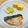 ♬まあこ♬'s cooksnap of when they made 簡単！ぶりと長ねぎのサッパリ塩レモン焼き.