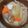 ゆきねこっち's cooksnap of when they made 簡単絶品！これが噂の豚汁より旨い【鶏汁】.