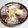 ☆＊お家グルメ工房＊☆'s cooksnap of when they made 木綿豆腐と卵の味噌漬け.