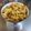 かまりん。's cooksnap of when they made たけのこメンマ.