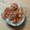 zaurus☆'s cooksnap of when they made 離乳食後期～万能ミートソース☆.