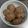 由芽15's cooksnap of when they made レンジで簡単☆お弁当に・和風ハンバーグ。.