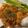 ウミガメ's cooksnap of when they made 魚介出汁たっぷりタコのトマトリゾット.