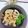 みっちゃん❇️68's cooksnap of when they made シャキシャキ蓮根のきんぴら.