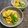 ちゃかぴまま's cooksnap of when they made 簡単♪高野豆腐と絹さやの卵とじ★.