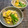 ちゃかぴまま's cooksnap of when they made 簡単♪高野豆腐と絹さやの卵とじ★.