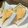 osaraちゃん's cooksnap of when they made 誰でも簡単♪喫茶店のふわふわたまごサンド.
