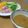 えりこ82☆'s cooksnap of when they made ☆ラーメンサラダ 冷やし中華のタレ.