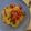 menu2014's cooksnap of when they made ＨBとパスタマシーンで生パスタ.