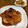 ma2kaboch's cooksnap of when they made 鶏のさっぱり煮.