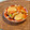 コムギ大好き's cooksnap of when they made 長芋とごぼう天の旨煮.