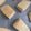koima0104's cooksnap of when they made 朝ごはんに！ホットビスケット.