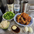 ebipeco's cooksnap of when they made ♡時短*簡単*節約！ゆで卵の作り方♡.