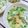 みっちゃん❇️68's cooksnap of when they made ニラたまスープ.