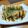 TomoGoQoo's cooksnap of when they made 屋台の味！トロトロたこ焼き(基本編).