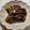 ♪ゆかたん♡'s cooksnap of when they made 豚チーズ大葉のなすのはさみ焼き.