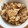 のりまきさんち。's cooksnap of when they made かんたん！いわし缶と生姜の炊き込みご飯.