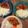 ケクケク's cooksnap of when they made 豚ロース★簡単正しい四日市とんてき紹介♪.