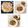 みぽぽ37's cooksnap of when they made 豚肉の梅生姜焼き（透析食）.