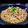 ☆Yuimama☆☆'s cooksnap of when they made もやしと豚ひき肉のピリ辛味噌丼.