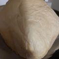 ういき☆彡's cooksnap of when they made パン粉用のパン♪.