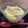 ☆GSSQHY☆'s cooksnap of when they made 舞茸だけの茶碗蒸し.