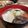 ☆GSSQHY☆'s cooksnap of when they made 豚バラで☆きのこつゆ.