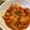 Rin's cooksnap of when they made ⭐︎ チキンのトマト煮込み ⭐︎.