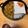 なっさん姫's cooksnap of when they made 簡単♡お坊っちゃまのカレーライス♡.