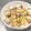 クックUR9L2V☆'s cooksnap of when they made 炊飯器で簡単！あさりの洋風炊き込みご飯♪.