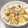 クックUR9L2V☆'s cooksnap of when they made 炊飯器で簡単！あさりの洋風炊き込みご飯♪.