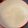 大熊猫さん's cooksnap of when they made レンジで簡単！しらたきのアク抜き.